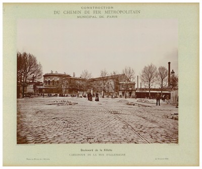 AD075PH_METR077.JPG