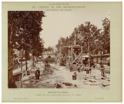 AD075PH_METR078.JPG