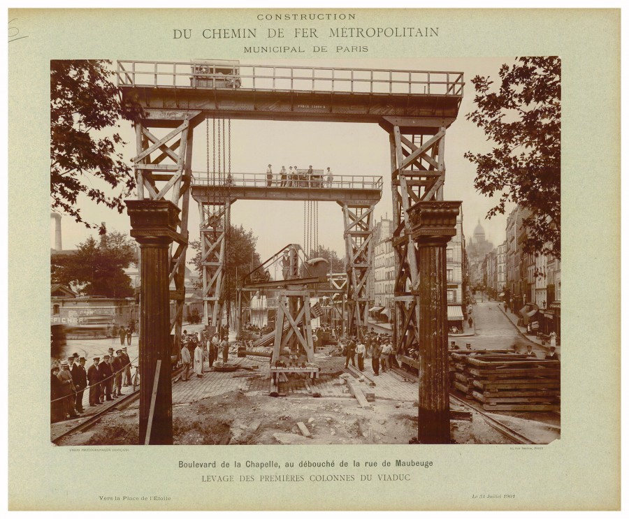 AD075PH_METR079.JPG