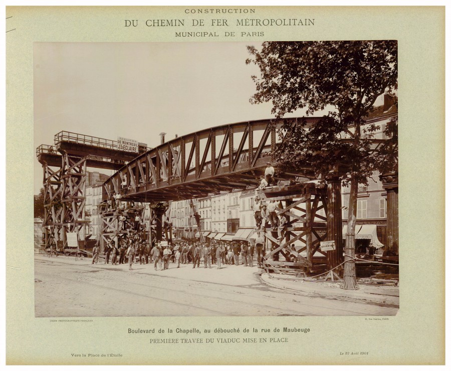 AD075PH_METR080.JPG