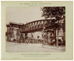 AD075PH_METR080.JPG