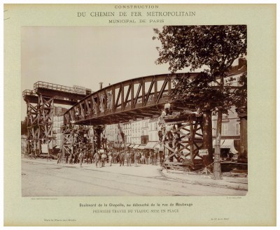 AD075PH_METR080.JPG