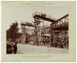AD075PH_METR081.JPG
