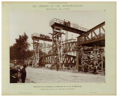 AD075PH_METR081.JPG