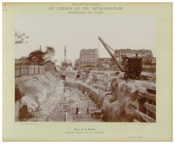 AD075PH_METR082.JPG