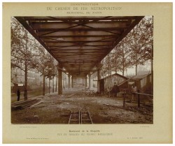 AD075PH_METR083.JPG