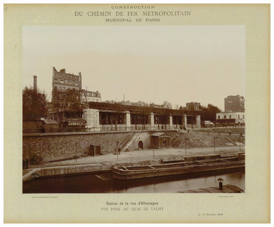 AD075PH_METR084.JPG