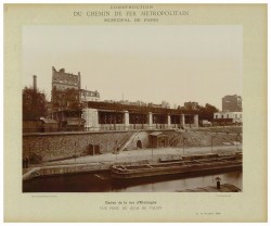 AD075PH_METR084.JPG