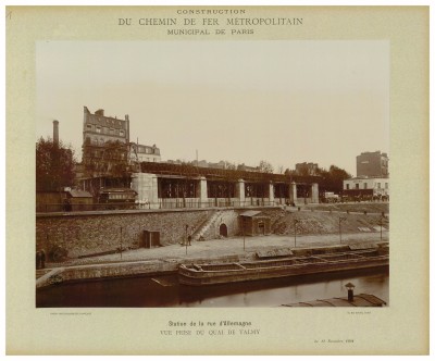 AD075PH_METR084.JPG