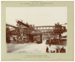 AD075PH_METR085.JPG