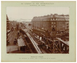AD075PH_METR086.JPG