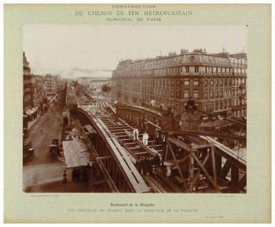AD075PH_METR086.JPG