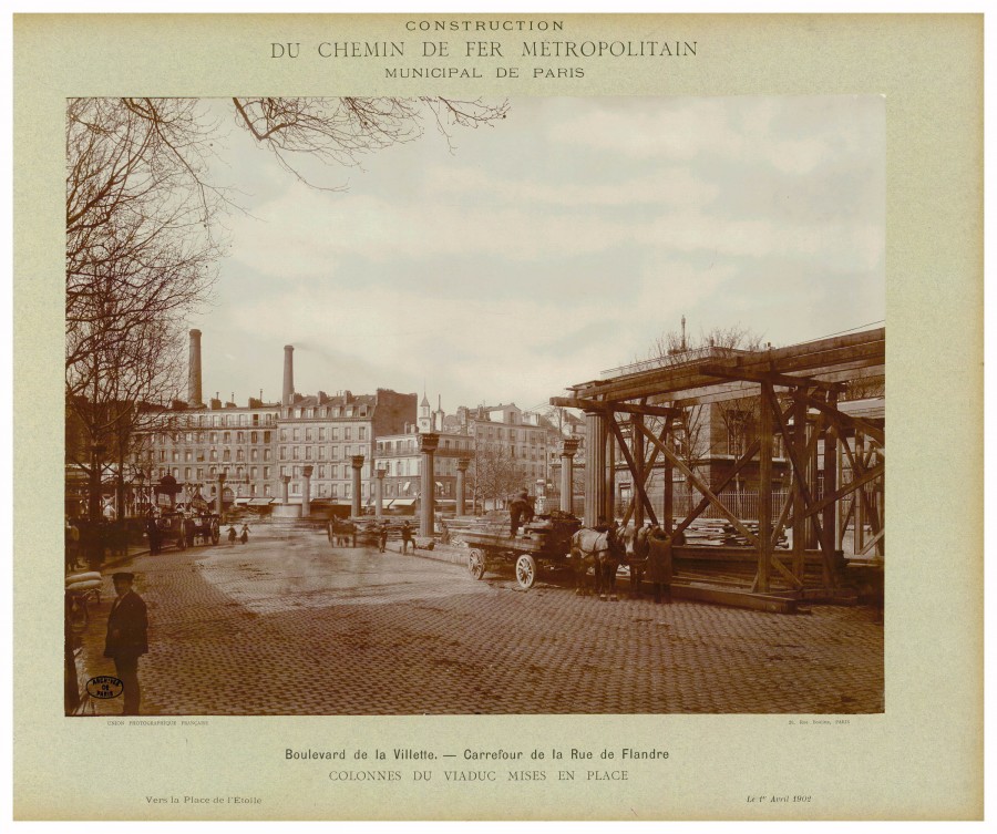 AD075PH_METR087.JPG
