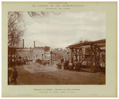 AD075PH_METR087.JPG