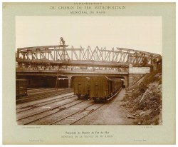 AD075PH_METR088.JPG