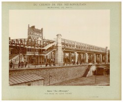 AD075PH_METR089.JPG