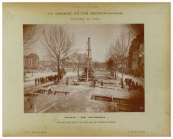 AD075PH_METR090.JPG