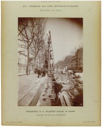 AD075PH_METR091.JPG