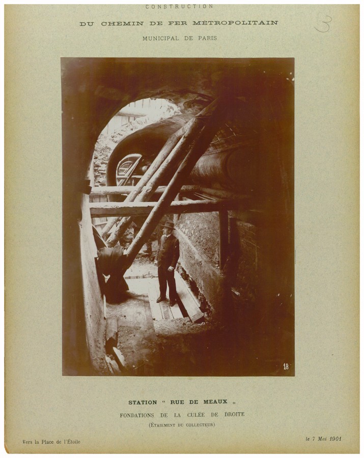 AD075PH_METR092.JPG