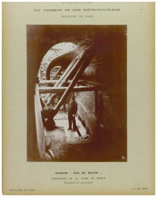 AD075PH_METR092.JPG
