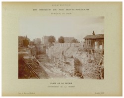 AD075PH_METR093.JPG
