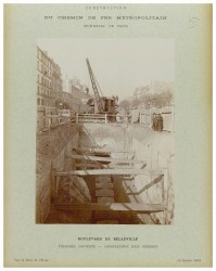 AD075PH_METR094.JPG