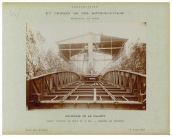 AD075PH_METR095.JPG