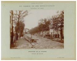 AD075PH_METR096.JPG