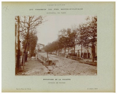 AD075PH_METR096.JPG