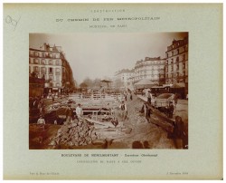AD075PH_METR097.JPG