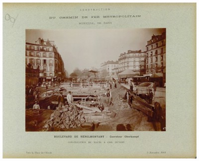 AD075PH_METR097.JPG