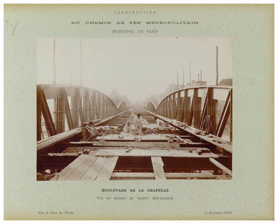 AD075PH_METR098.JPG
