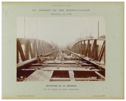 AD075PH_METR098.JPG