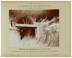 AD075PH_METR099.JPG