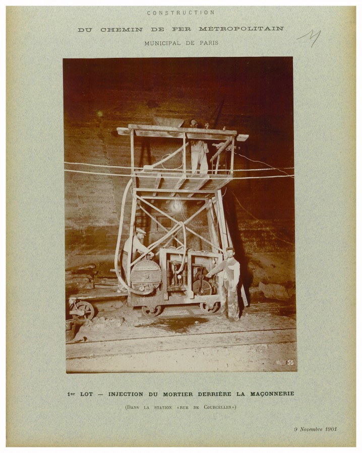 AD075PH_METR100.JPG