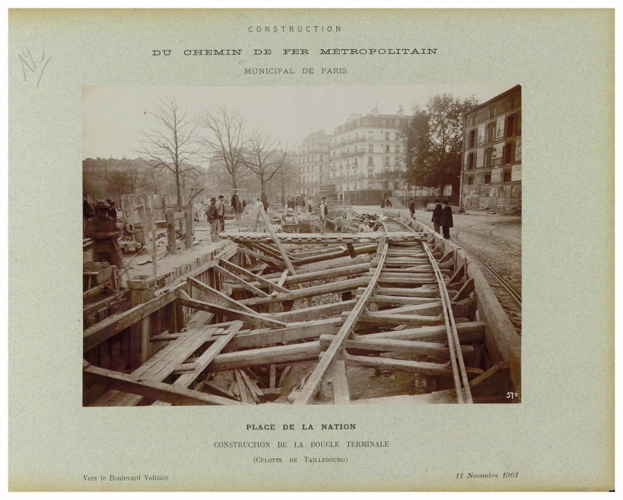 AD075PH_METR101.JPG