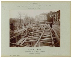 AD075PH_METR101.JPG