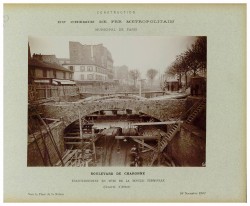 AD075PH_METR102.JPG