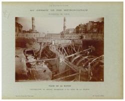 AD075PH_METR103.JPG