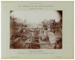 AD075PH_METR104.JPG