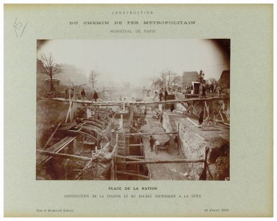 AD075PH_METR104.JPG