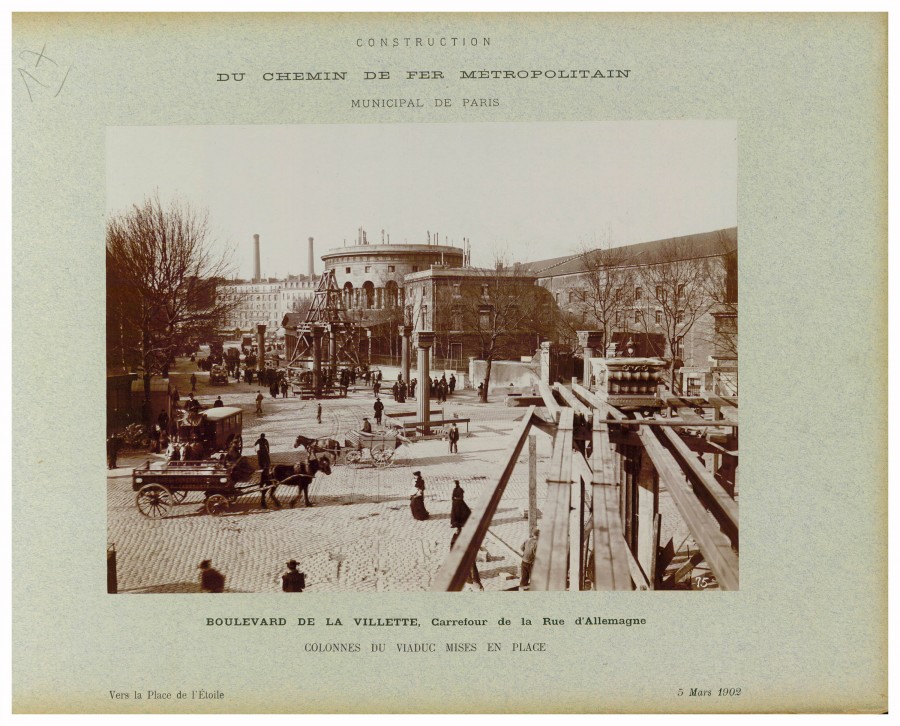 AD075PH_METR106.JPG