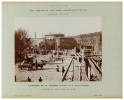 AD075PH_METR106.JPG