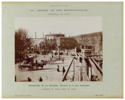 AD075PH_METR106.JPG