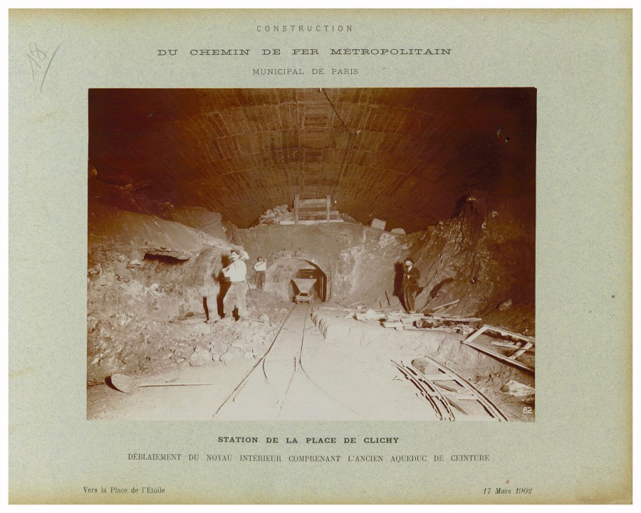 AD075PH_METR107.JPG