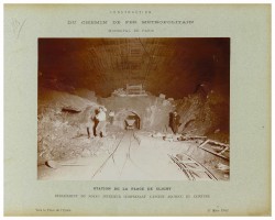 AD075PH_METR107.JPG