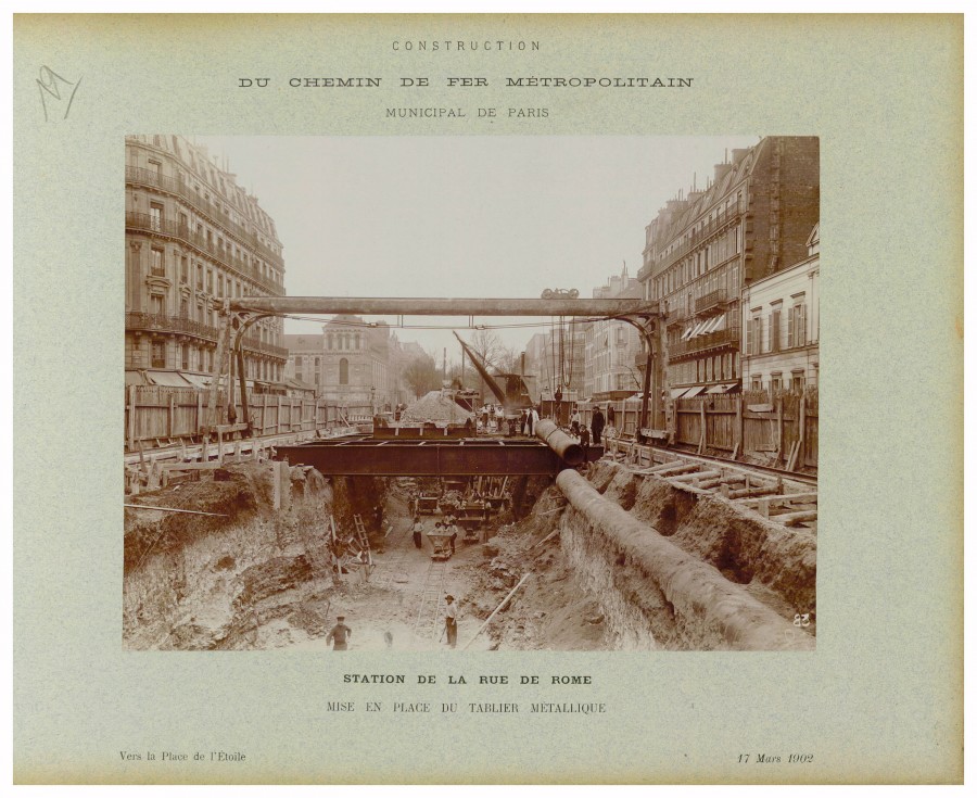 AD075PH_METR108.JPG