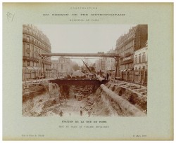 AD075PH_METR108.JPG