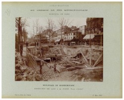 AD075PH_METR109.JPG