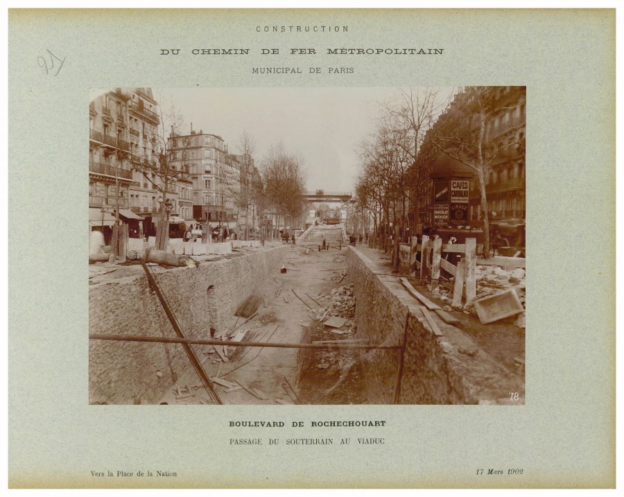 AD075PH_METR110.JPG